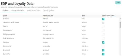A screenshot of a computer

AI-generated content may be incorrect.